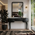 Vintage Dressing Table With Drawers For Bedroom